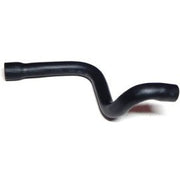 MANG INF RAD GM CORSA 1.0/1.4/1.6/1.8 02/.. MM8064