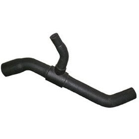 MANG INF RAD GM CELTA/PRISMA 8V 1.0/1.4 07/16 (RAMIFICADA)