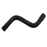 MANG INF RAD GM COBALT/SPIN/ONIX/PRISMA (CAMB MANU) MM8164