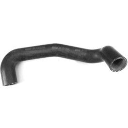 MANG INF RAD VW GOL/PARATI AP 1.6/1.8/2.0 95/  MM3145