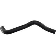 MANG INF RAD VW KOMBI 1.4 FLEX 2006... MM3354