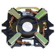 **PORTA ESCOVA RENAULT/PEUGEOT/CITROEN/VW MTR AP 1.174/4