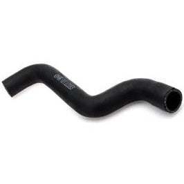 MANG SUP RAD FIAT PALIO/SIEN/STRD/IDEA FIRE 1.0/1.3/1.4 04/