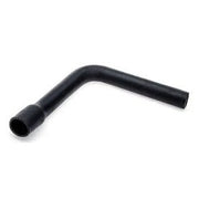 MANG SUP RAD FIAT UNO FIRE 8V 1.0 04/... MM10193