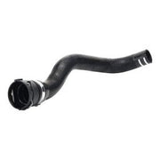 MANG SUP RAD FIAT MOBI/UNO WAY/EVO/VIV/ATRC 1.0/1.4  11/  MMB10317