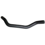 MANG SUP RAD FORD ECOSPORT/FIESTA 1.6 02/ MM7553