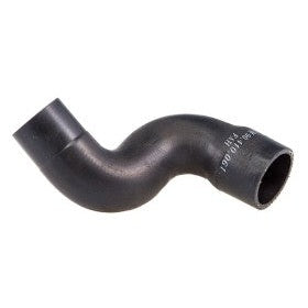 MANG SUP RAD GM CORSA C/AR 1.0/1.6 94/ 904501