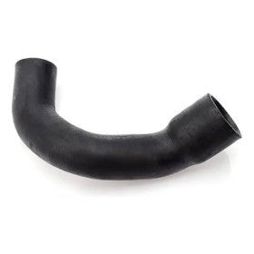 MANG SUP RAD GM CELTA C/AR 01/.. MM7241/913055