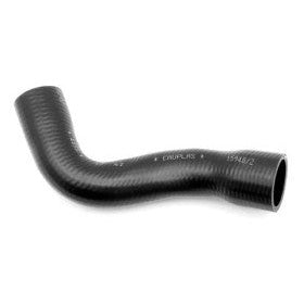 MANG SUP RAD GM CORSA 1.0/1.4/1.6/1.8 02/12 MM8063