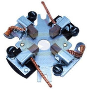 PORTA ESCOVA GM CHEVTT- FIAT UNO - VW FUSCA/GOL 101/4