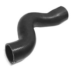 MANG SUP RAD GM CORSA CLASSIC 1.4 MPFI 8V 94/.. 913273