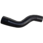 MANG SUP RAD GM COBALT/SPIN/ONIX/PRISMA (CAMB MANU) MM8163