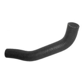 MANG SUP RAD VW GOL 1.6/1.8/2.0 S/AR AP 95 MM3118