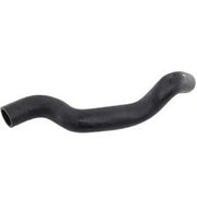 MANG SUP RAD VW GOL/VOYAGE G5 FOX 1.0/1.6 09/... MM3362