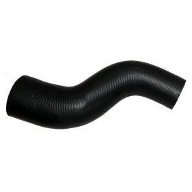 MANG BOMBA DAGUA FIAT PALIO/SIEN/STRD/DOBLO 8V 1.8 04/ MM10236