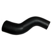 MANG BOMBA DAGUA FIAT PALIO/SIEN/STRD/DOBLO 8V 1.8 04/ MM10236