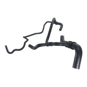 MANG INF RAD FIAT PALIO FIRE S/AR QUENTE 8V 1.0 06/ (RAMIFICADA)