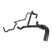 MANG INF RAD FIAT PALIO FIRE S/AR QUENTE 8V 1.0 06/ (RAMIFICADA)