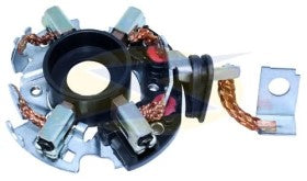 PORTA ESCOVA GM CORSA/CELTA/ FIAT UNO/ VW GOL G2/G3 116/4
