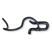 MANG AQUECEDOR FIAT SIENA/PALIO C/AR QTE 8V 1.0 04/09 (RAMIFICADA)