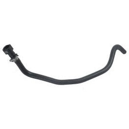 MANG RESERV FIAT TORO/RENEGADE/COMPASS 15/21 MMB10391