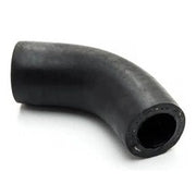 MANG BOMBA DAGUA FIAT PALIO/GRDSIEN/CRONS/ARG E-TORQ MM10393