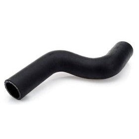 MANG SUP RAD FIAT PALIO 1.0 8V 96... MM10139/908493