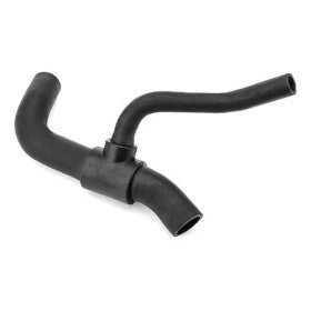 MANG INF RAD FIAT PALIO 1.0/1.5 C/AR 1.5 S/AR 96/ (RAMIFICADA)