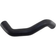 MANG INF RAD FIAT PALIO S/ AR ED/EDX/EX 1.0 8V 96/00 MM10141