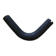 MANG BOMBA DAGUA FIAT FIORI/PALIO/STRAD/SIEN 8V 1.0/1.3/1.5 96/