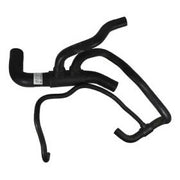 MANG INF RAD FIAT PALIO/SIENA FIRE 16V 1.0/1.3 01/ (RAMIFICADA)