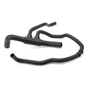 MANG INF RAD FIAT PALIO YOUNG/FIRE 8V 1.0/1.3 02/ (RAMIFICADA)