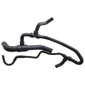 MANG INF RAD FIAT PALIO/SIEN/STRD S/AR MPI 8V 1.4 (RAMIFICADA)