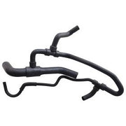 MANG INF RAD FIAT PALIO/SIEN/STRD S/AR MPI 8V 1.4 (RAMIFICADA)