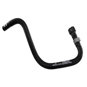 MANG RESERV FIAT NOVO UNO/PALIO/MOBI 1.4 MMB10389/8630