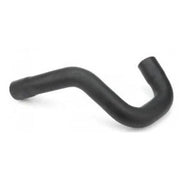 MANG ARREF FIAT CRONOS/TORO/RENEGADE S/BOCAL  MM10399