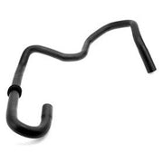 MANG INF RAD FORD KA ROCAM 1.0/1.6 /07 MM7593