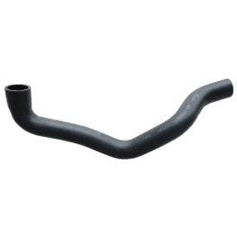 MANG SUP RAD FORD KA 1.5 SIGMA 14/.. FIESTA 1.6 13/... MM14026