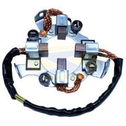 PORTA ESCOVA FIAT UNO MILLE/PALIO/SIEN/STRADA 219/4