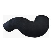 MANG FILTRO AR GM D20 (FLEXIVEL) MME7035