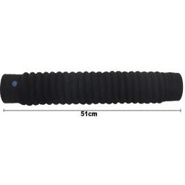 MANG FILTRO AR GM D10 (FLEXIVEL) FX7032