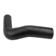 MANG SUP RAD GM D10 79/85 MM7030