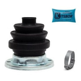 KIT COIFA HOMOC CAMBIO FIAT PALIO ADV/STRD 4010164