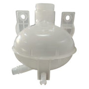 RESERV EXP FIAT ARGO/CRONOS (TODOS) M551