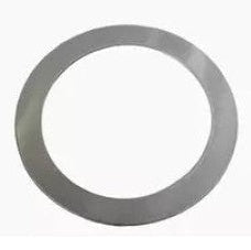 ANEL ANTI-RUIDO FIAT UNO HP3150