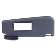 QUEBRA SOL FIAT MOBI 17/.. STRADA 20/.. PUNTO LD 1902204