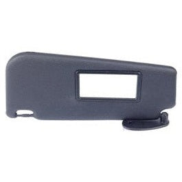 QUEBRA SOL FIAT MOBI 17/.. STRADA 20/.. PUNTO LE 1902203