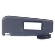 QUEBRA SOL FIAT MOBI 17/.. STRADA 20/.. PUNTO LE 1902203