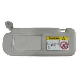 QUEBRA SOL HIUNDAY HB20 12/21 LE 1902197