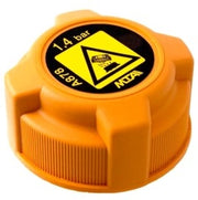 TAMPA RAD ORIG. FIAT PALIO/SIENA/STRADA 5050127